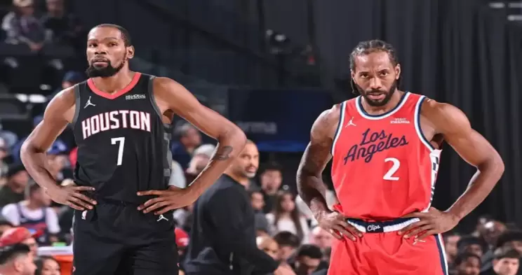 布拉加VS皇家贝蒂斯直播_布拉加VS皇家贝蒂斯体育直播免费观看_布拉加VS皇家贝蒂斯高清体育直播观看-24直播